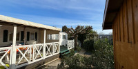 maison à GUJAN MESTRAS (33470)