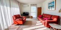 appartement à MERIGNAC (33700)