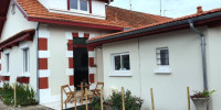 maison à ARCACHON (33120)