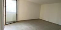 appartement à BORDEAUX (33300)