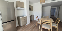 appartement à TALENCE (33400)