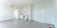 appartement à BORDEAUX (33300)