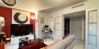 appartement à BORDEAUX (33300)