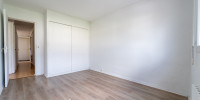 appartement à LE BOUSCAT (33110)