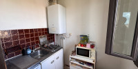 appartement à BORDEAUX (33000)
