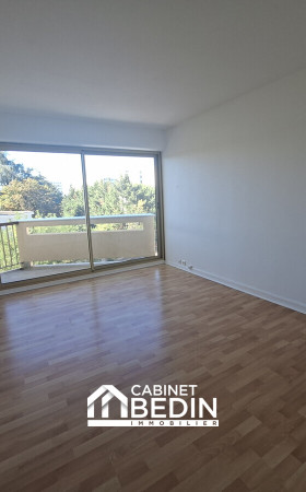 Appartement  GRADIGNAN
