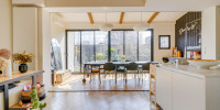 maison à BORDEAUX (33000)