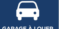 parking à MERIGNAC (33700)
