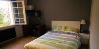 appartement à PESSAC (33600)