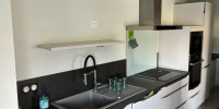 appartement à CENON (33150)