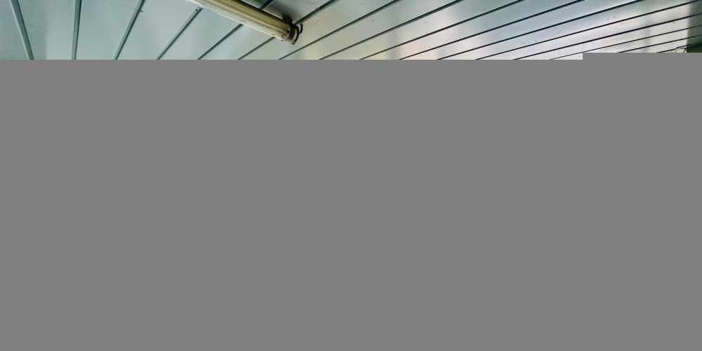 appartement à CENON (33150)