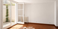 appartement à BORDEAUX (33000)