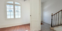 maison à BORDEAUX (33200)