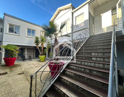 appartement  ARCACHON