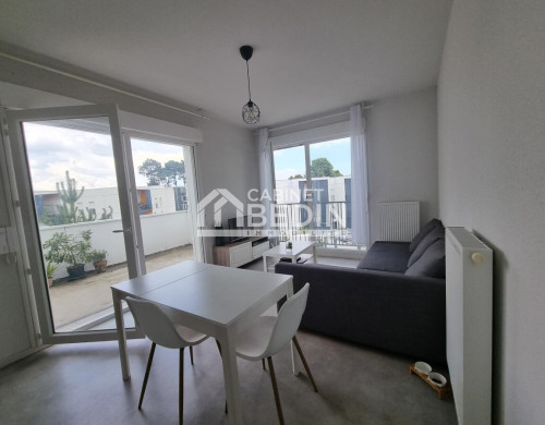 appartement  GRADIGNAN