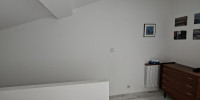 appartement à BORDEAUX (33100)