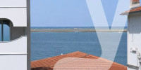 appartement à ARCACHON (33120)