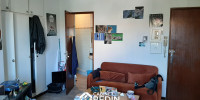 appartement à TALENCE (33400)