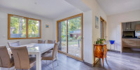 maison à PESSAC (33600)