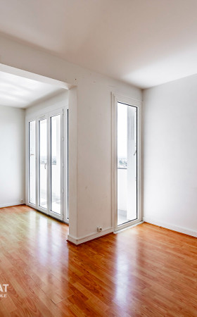 Appartement  TALENCE