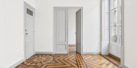 appartement à BORDEAUX (33000)