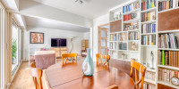 appartement à MERIGNAC (33700)