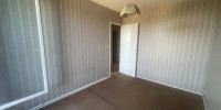 appartement à FLOIRAC (33270)