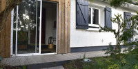 maison à PESSAC (33600)