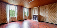 maison à BRAUD ET ST LOUIS (33820)