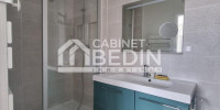 appartement à BORDEAUX (33000)