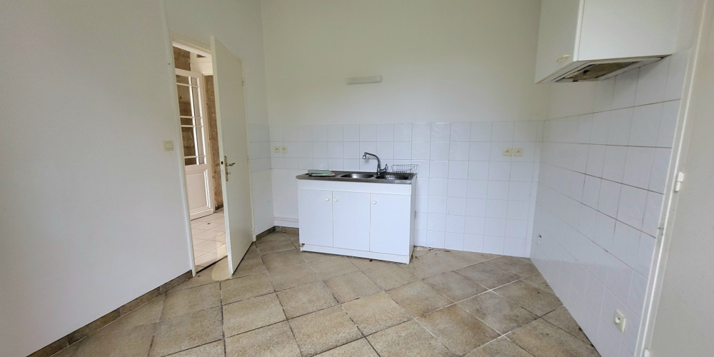 maison à PEUJARD (33240)