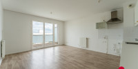 appartement à CENON (33150)