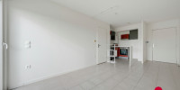 appartement à BORDEAUX (33300)