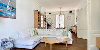maison à BORDEAUX (33000)