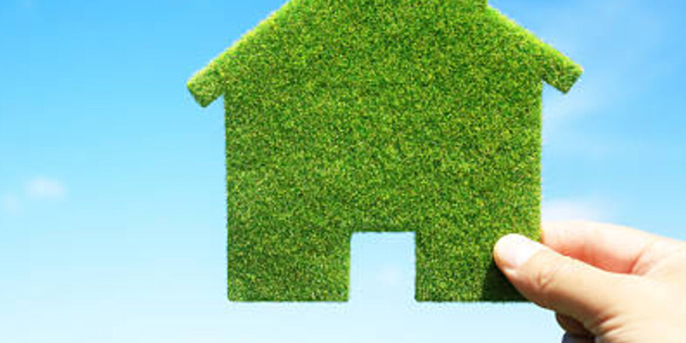 terrain à BORDEAUX (33200)