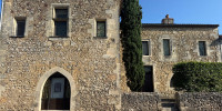 maison à PESSAC (33600)