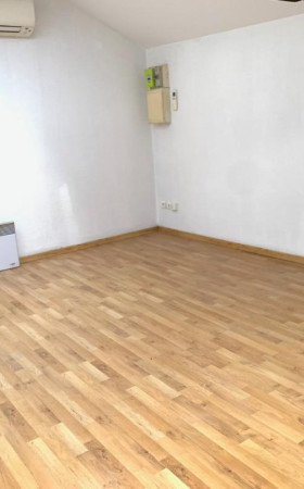 Appartement  PODENSAC
