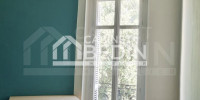appartement à BORDEAUX (33000)