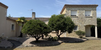 maison à AMBARES ET LAGRAVE (33440)