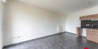 appartement à LA TESTE DE BUCH (33260)