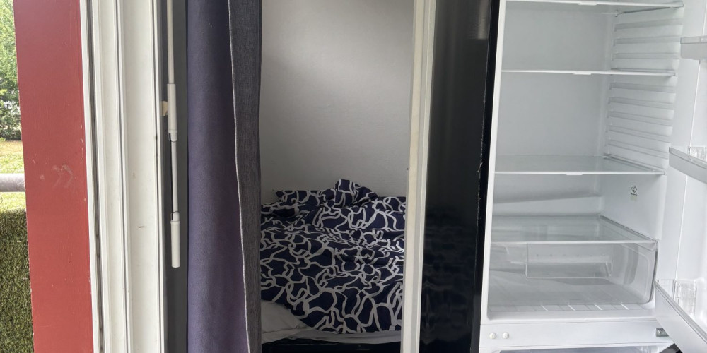 appartement à BRUGES (33520)
