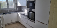 appartement à ARCACHON (33120)