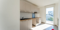 appartement à BORDEAUX (33300)