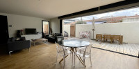maison à BORDEAUX (33000)