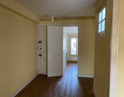 appartement  BORDEAUX