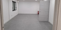 immeuble à CESTAS (33610)