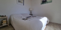 appartement à ARCACHON (33120)