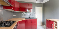 appartement à MERIGNAC (33700)
