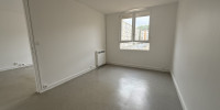 appartement à MERIGNAC (33700)