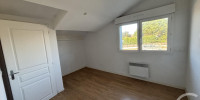maison à LANTON (33138)